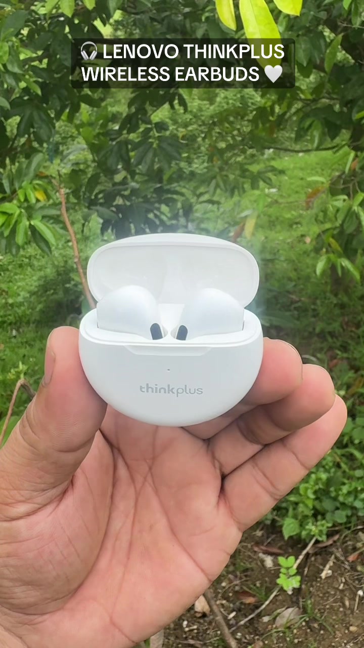 @𝗠𝗥.𝗖𝗢𝗦𝗧𝗔𝗡𝗔𝗦🇵🇭