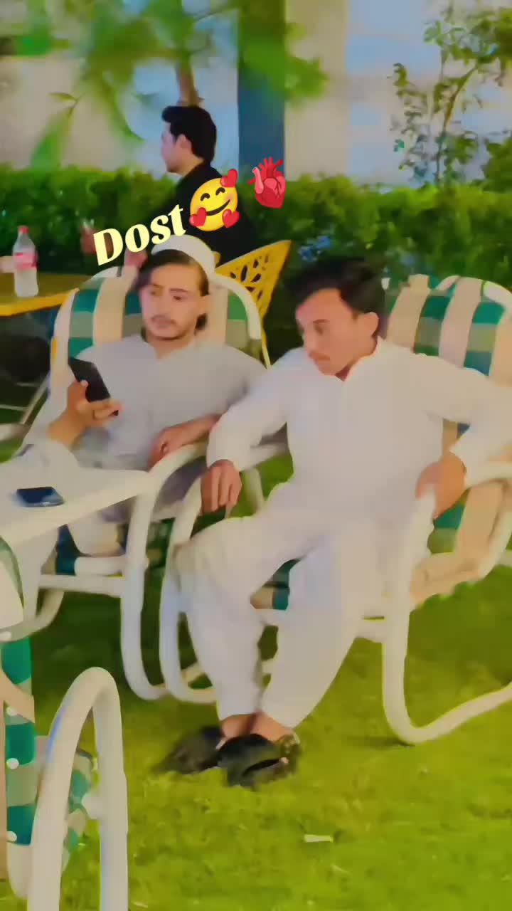 @Daji daji😁