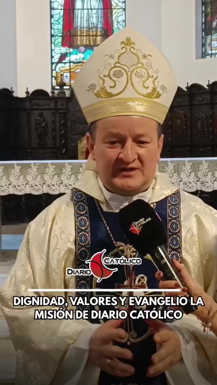 @Diario Católico