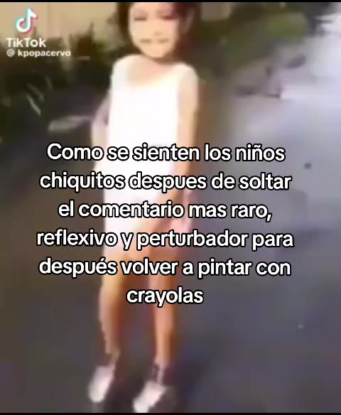 @¡🌸!