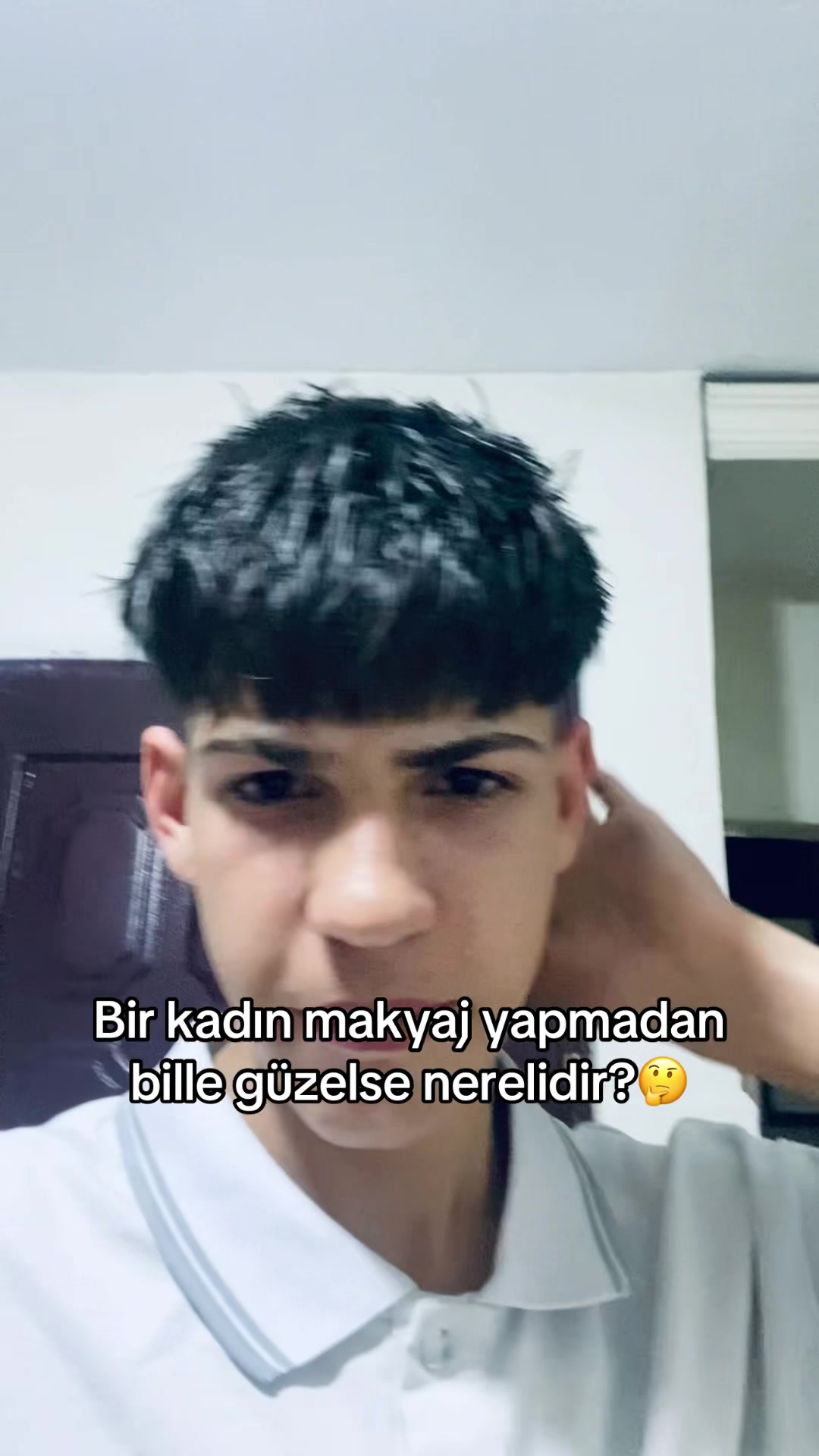 @Userrr