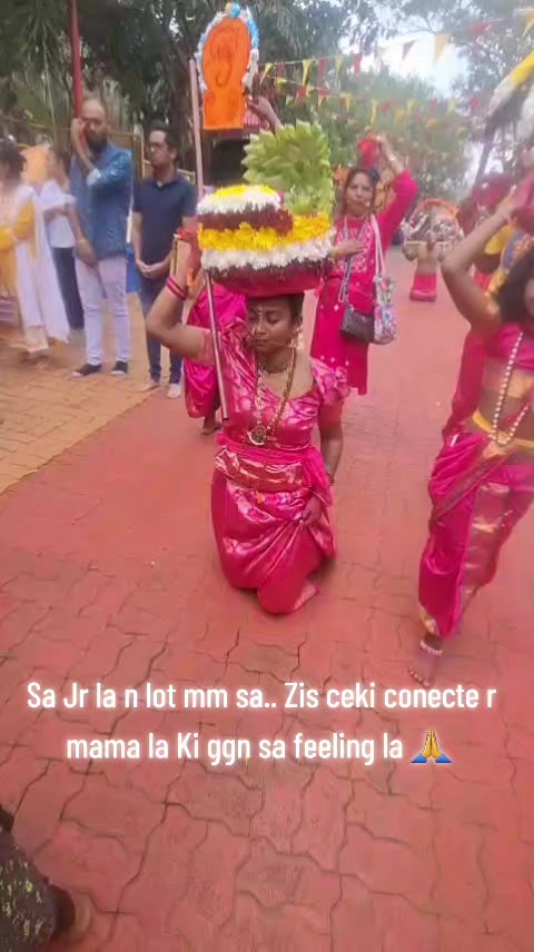 @🌺Daughter of shivshakti🌺🔱🦚