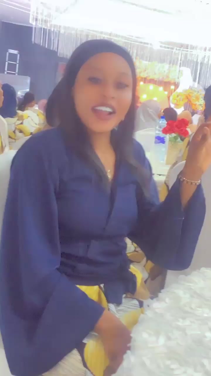 @💋Beautiful💋 zuu💋🥰