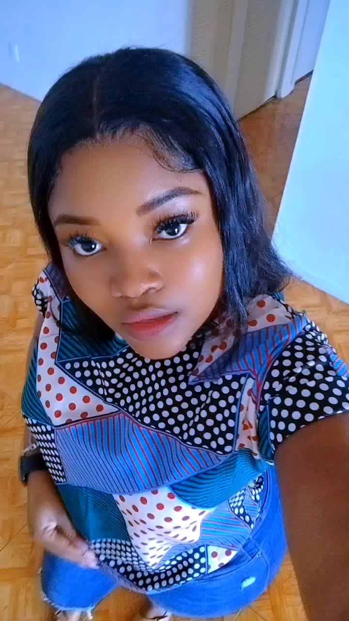 @leyoue