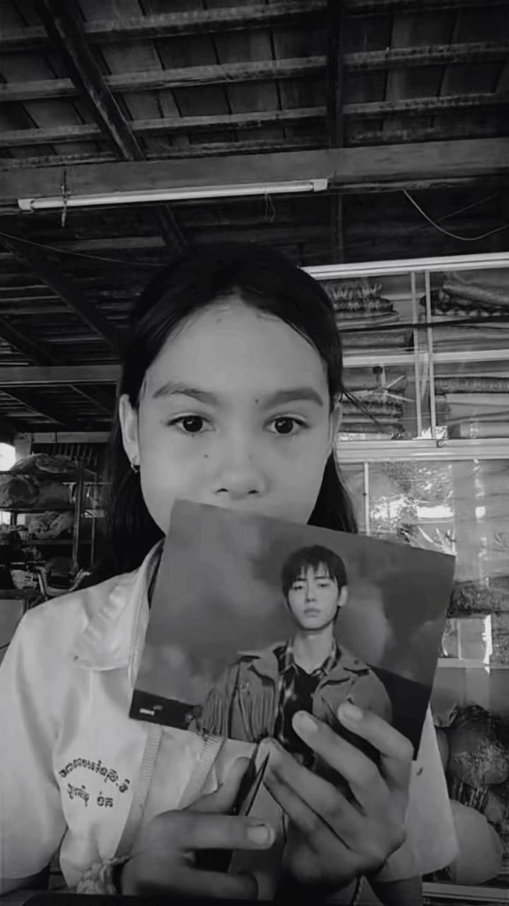 @성훈🐬