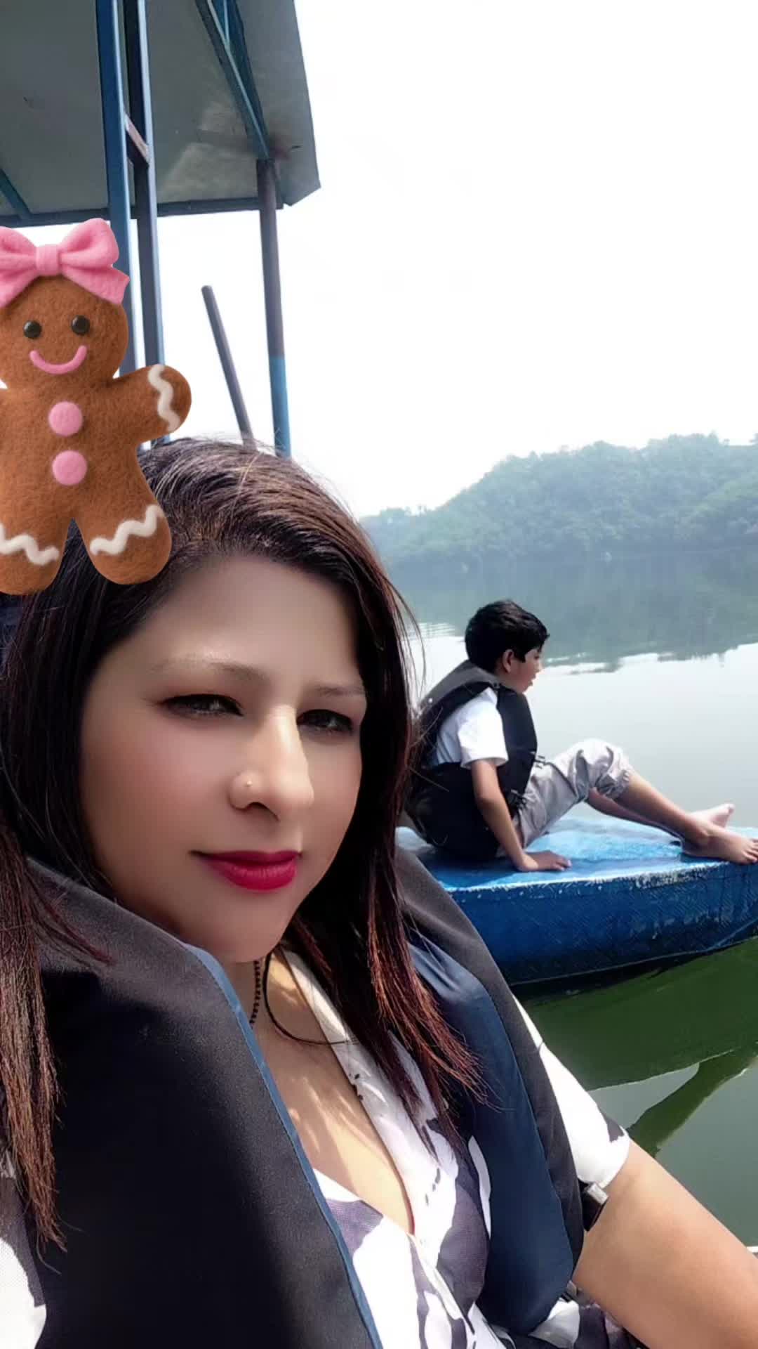 @Rabina Lamsal136
