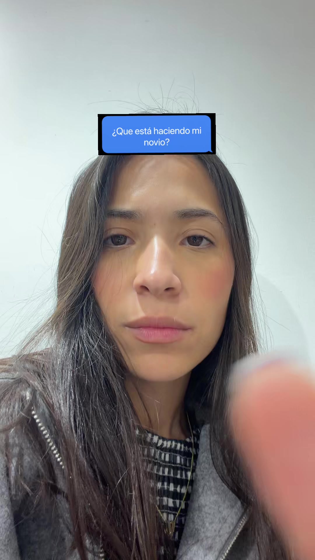 @Veruzka
