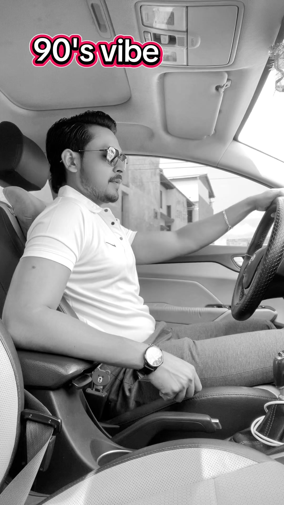 @Ashish Agrawal
