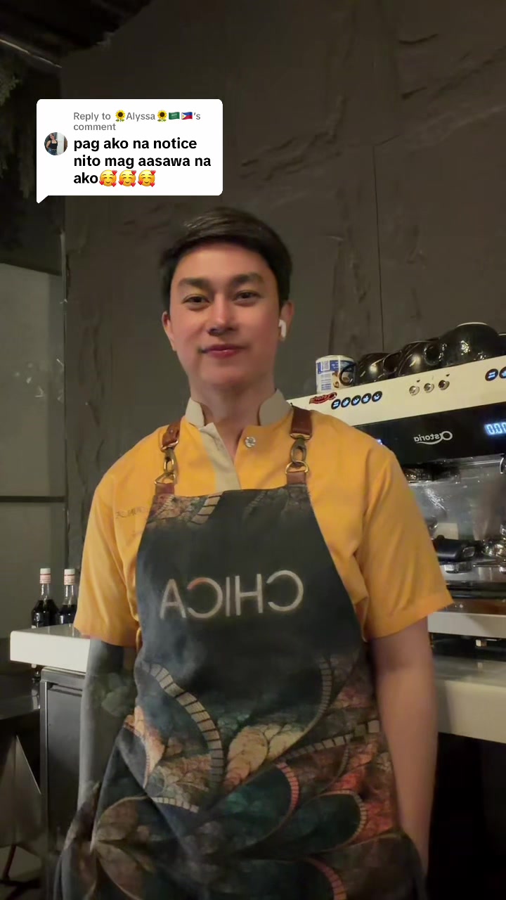 @Barista_adie
