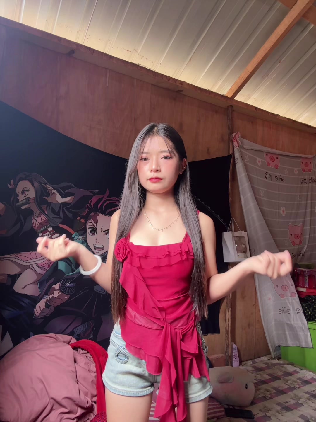 @Nôung höm💢