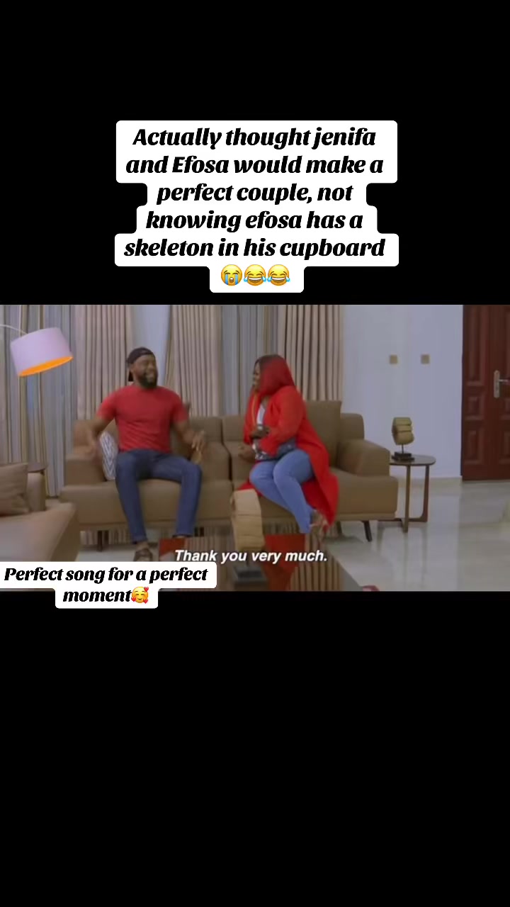 @ReelTalkMovies
