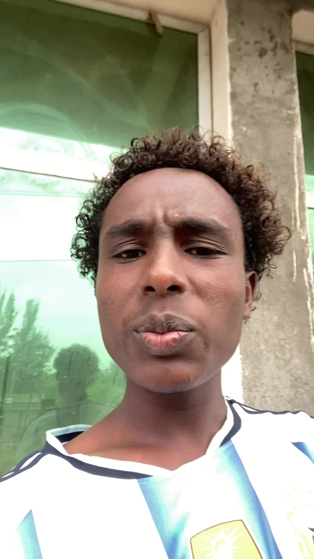 @hamzu