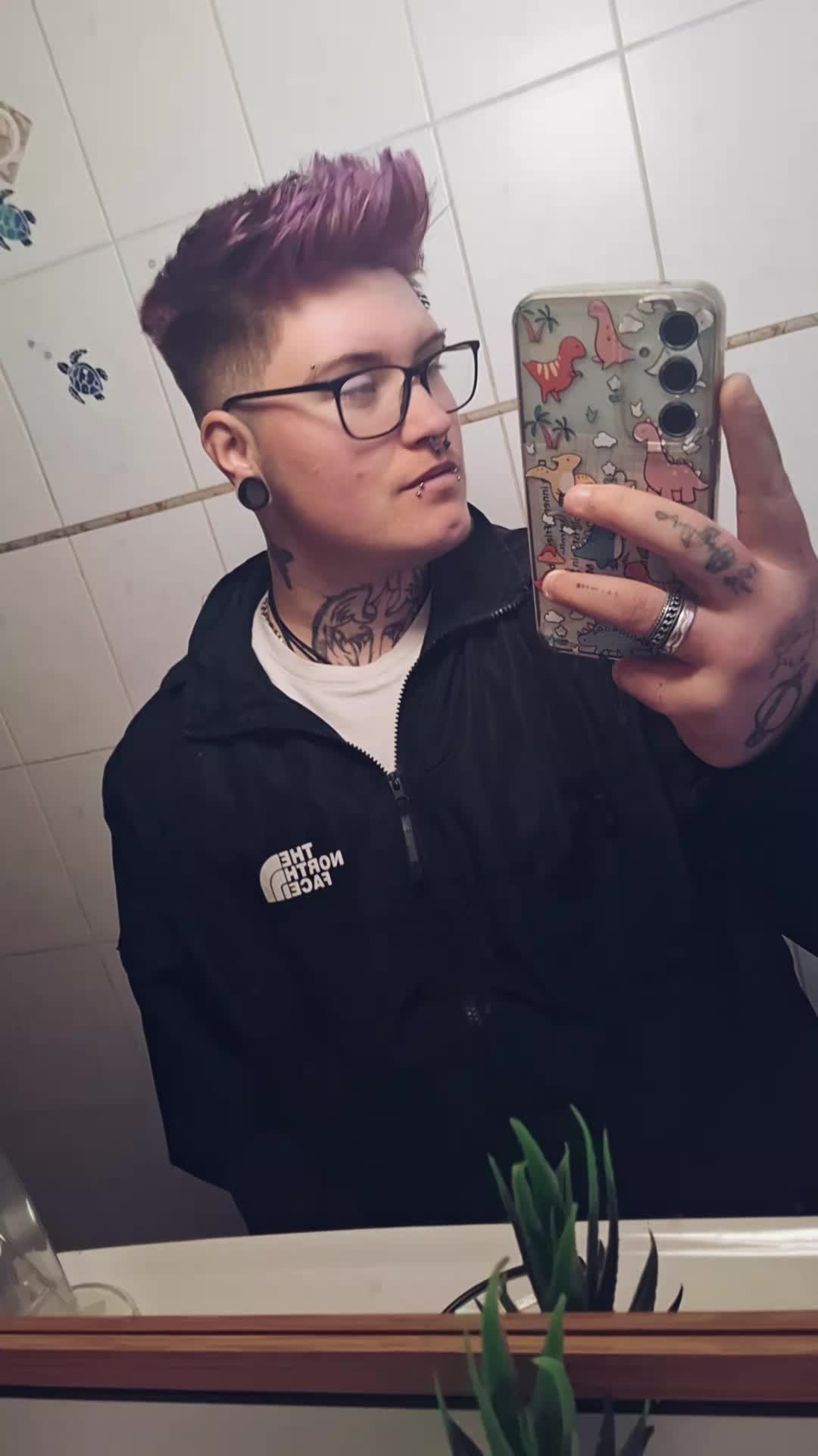 @Paul-Elias
