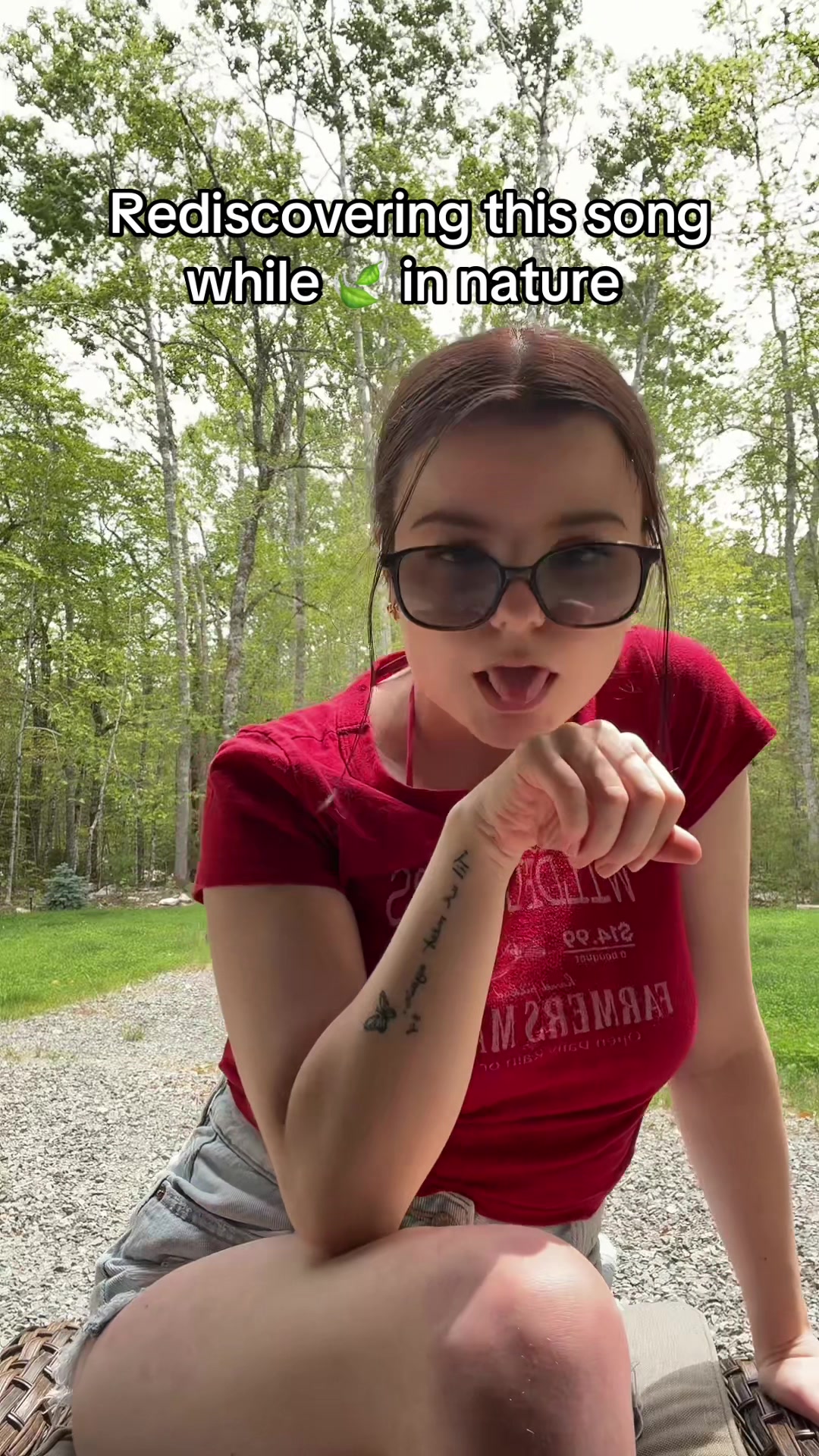 @Kaitlyn_LeBlanc