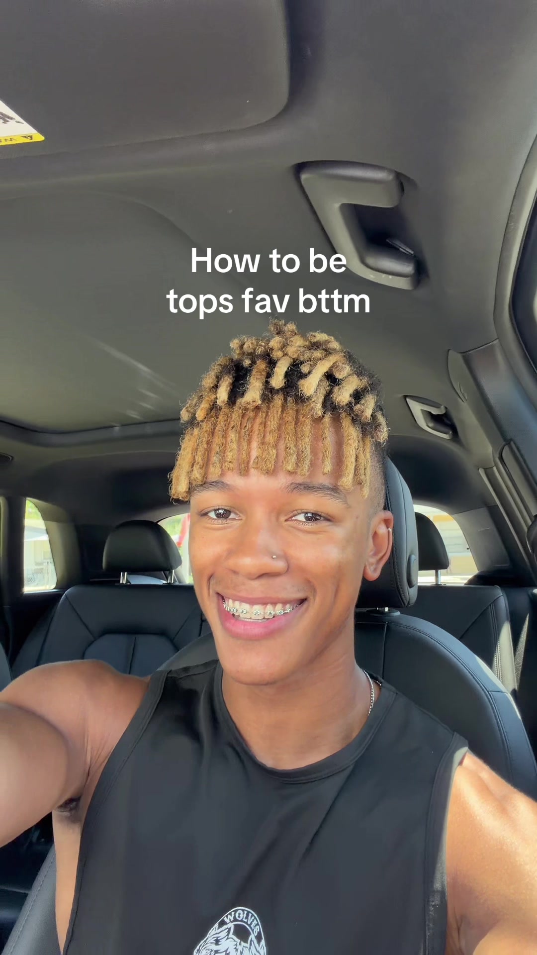 @Johaulhaven