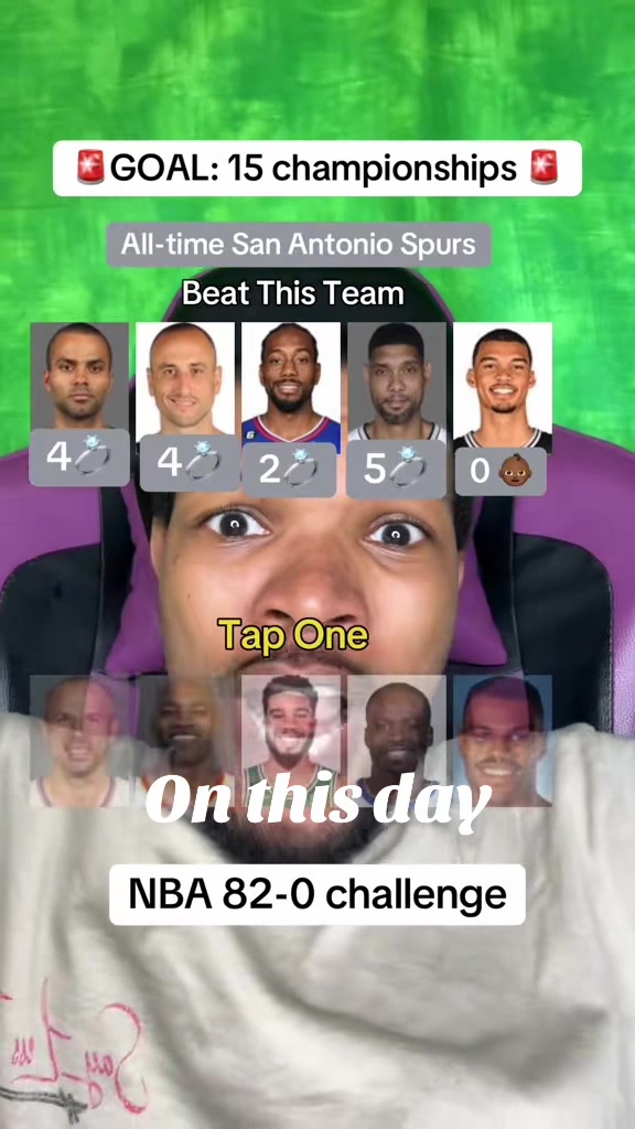@Les 3x