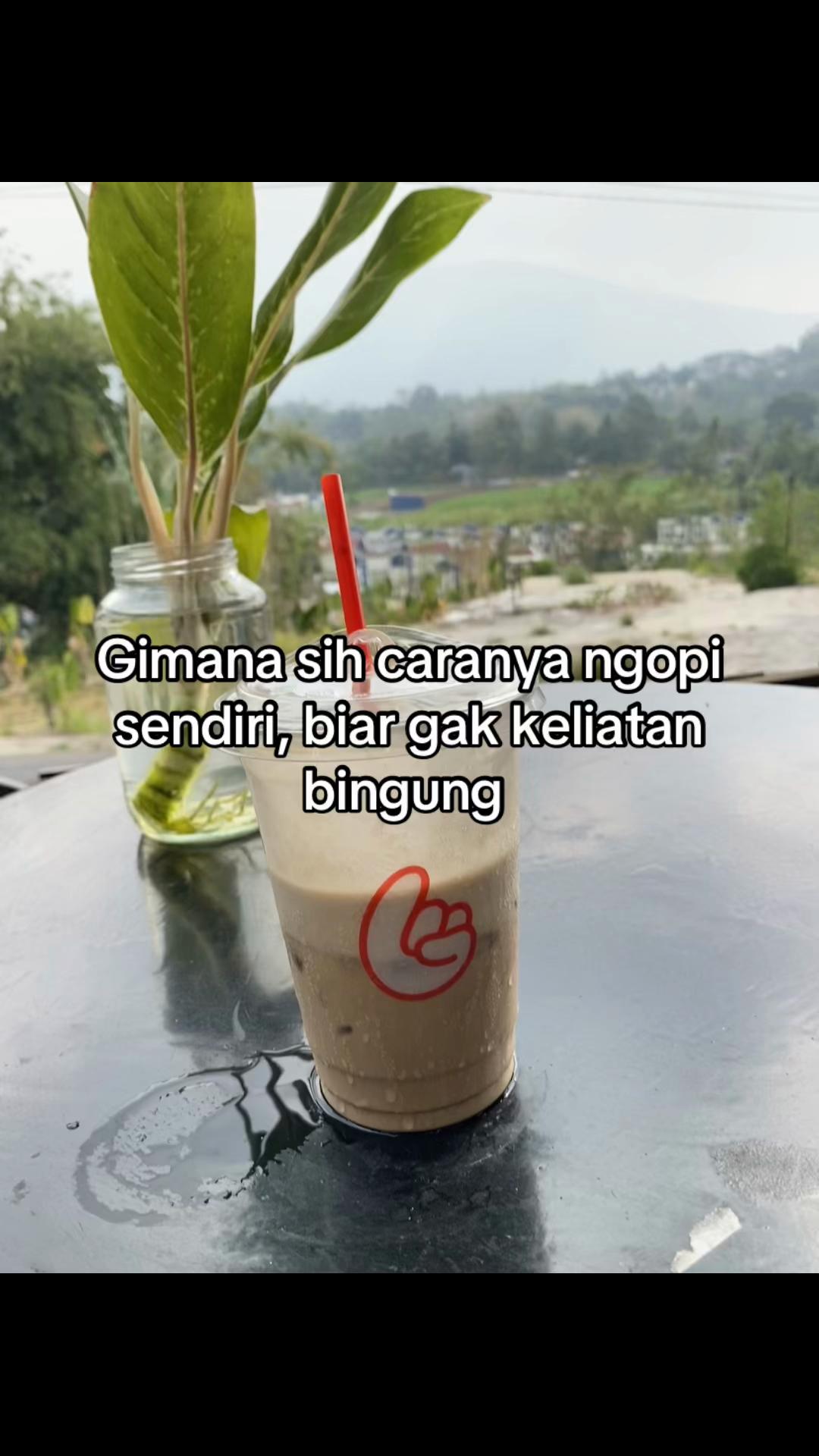 @taboti🍒