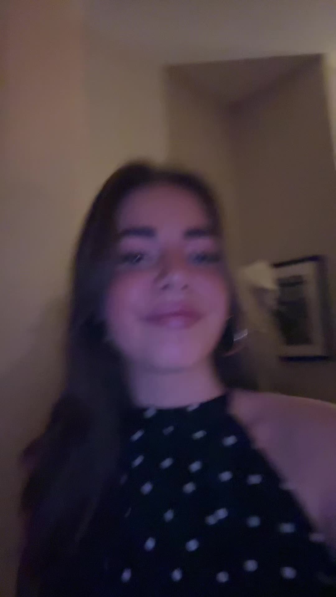 @Lena