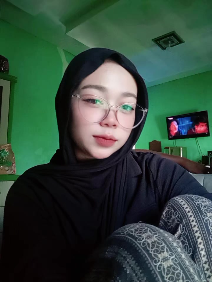 @Mfffaa