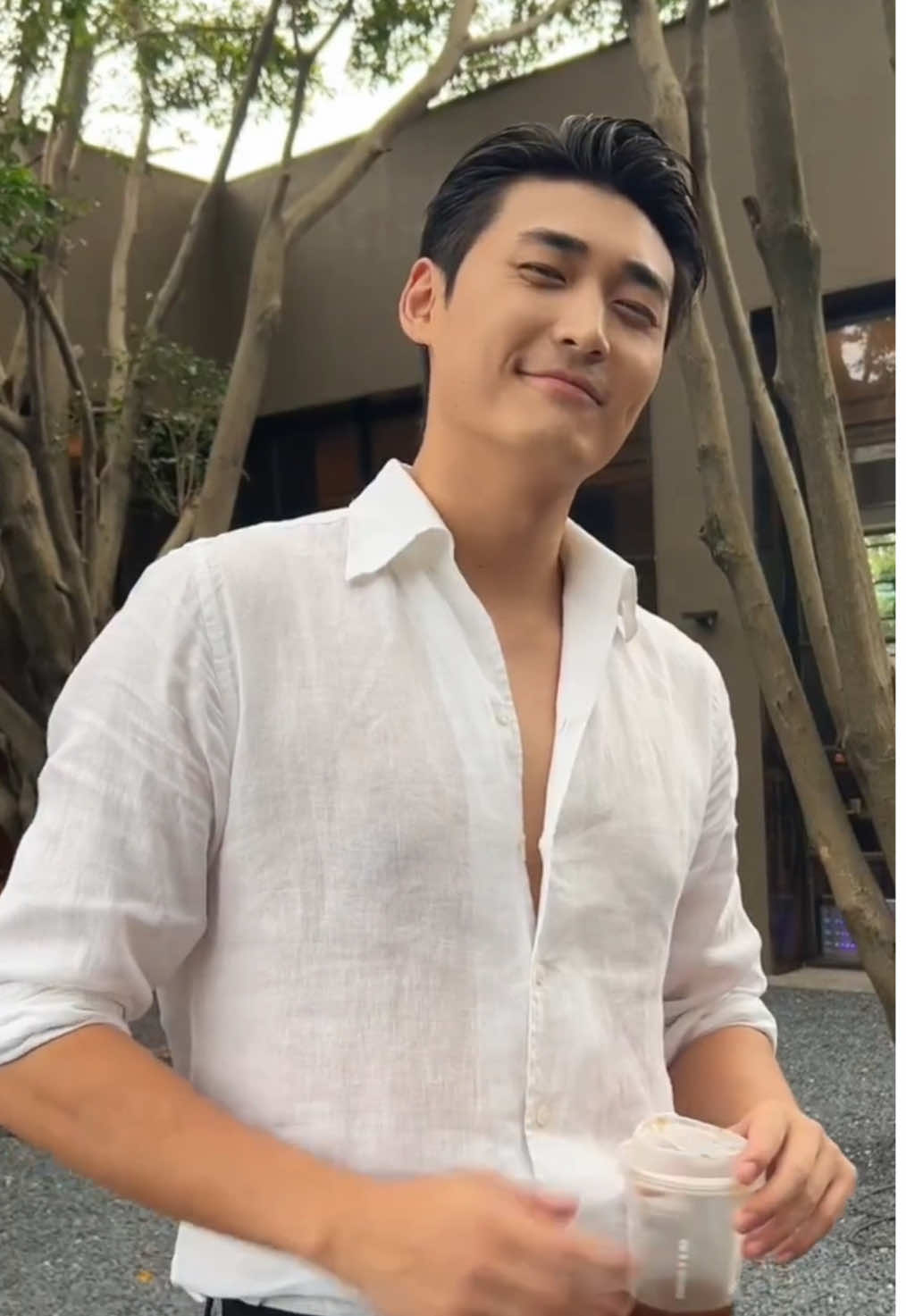@李先生