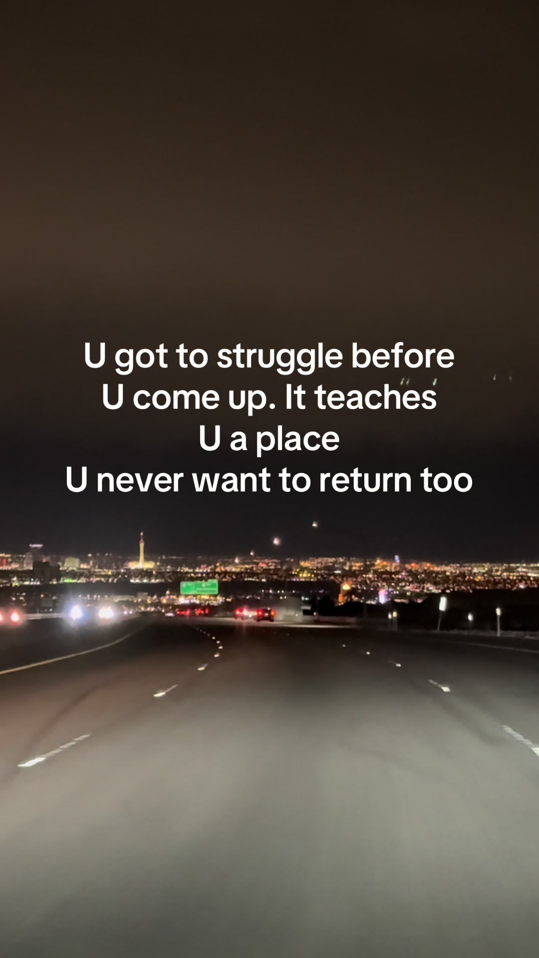@canyourelate