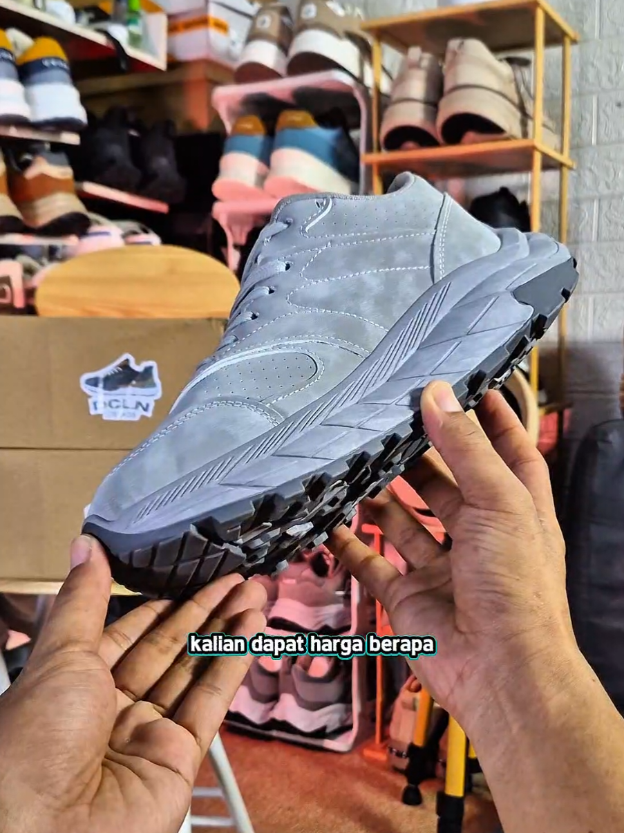 @Mas Akhiria