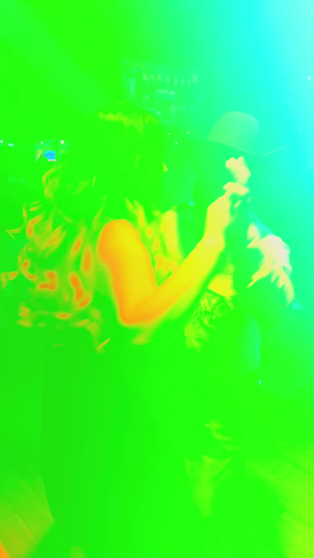@Adictos al baile oficial