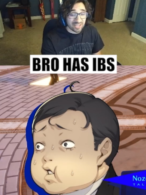 @Andy_Bru_