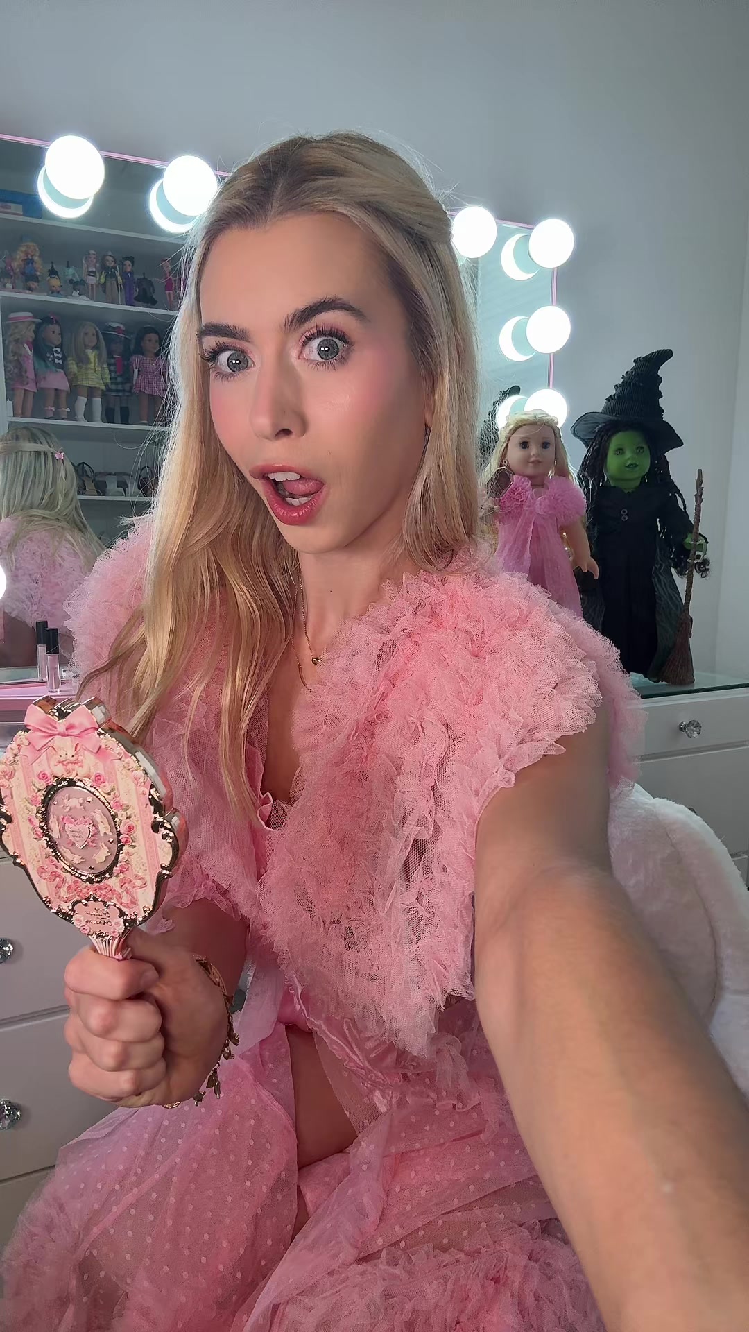 @Jill