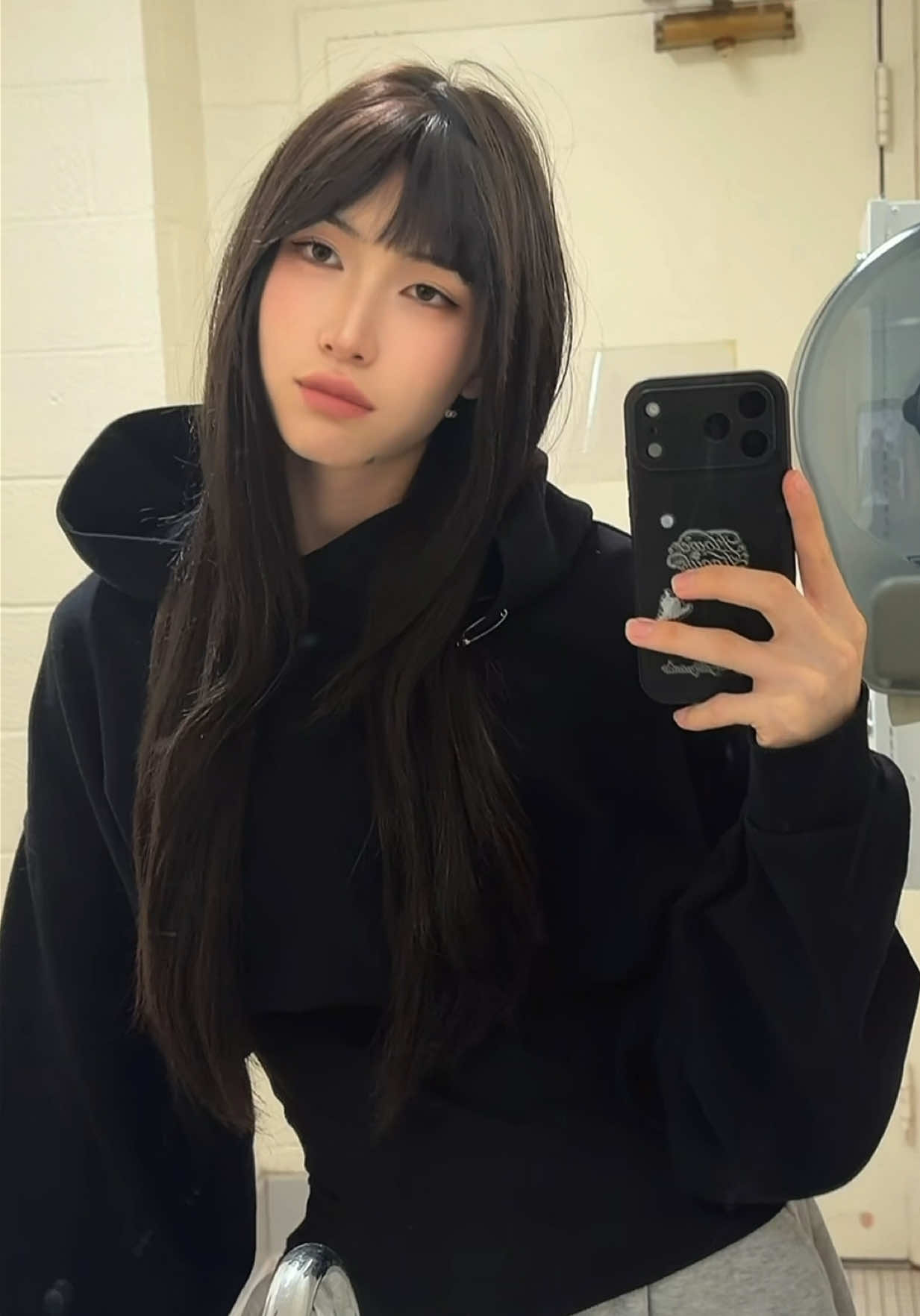 @🫧