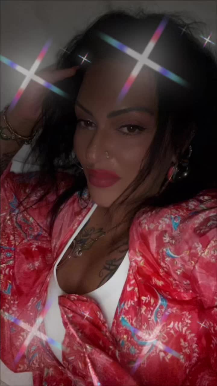 @glitzerfee