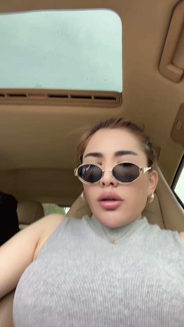 @Gulisha