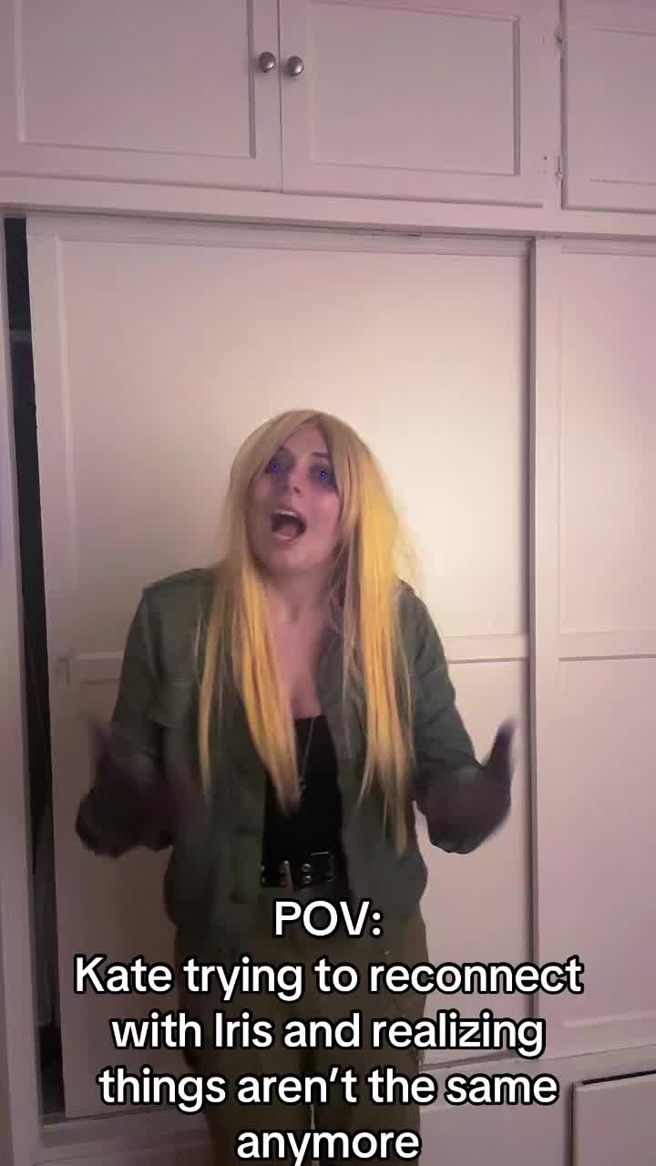 @Pinkypiecosplays! <3