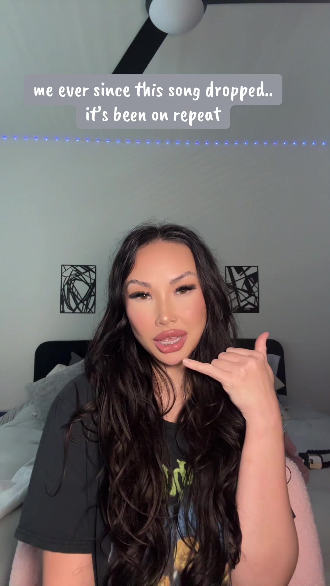 @Rezy🤍