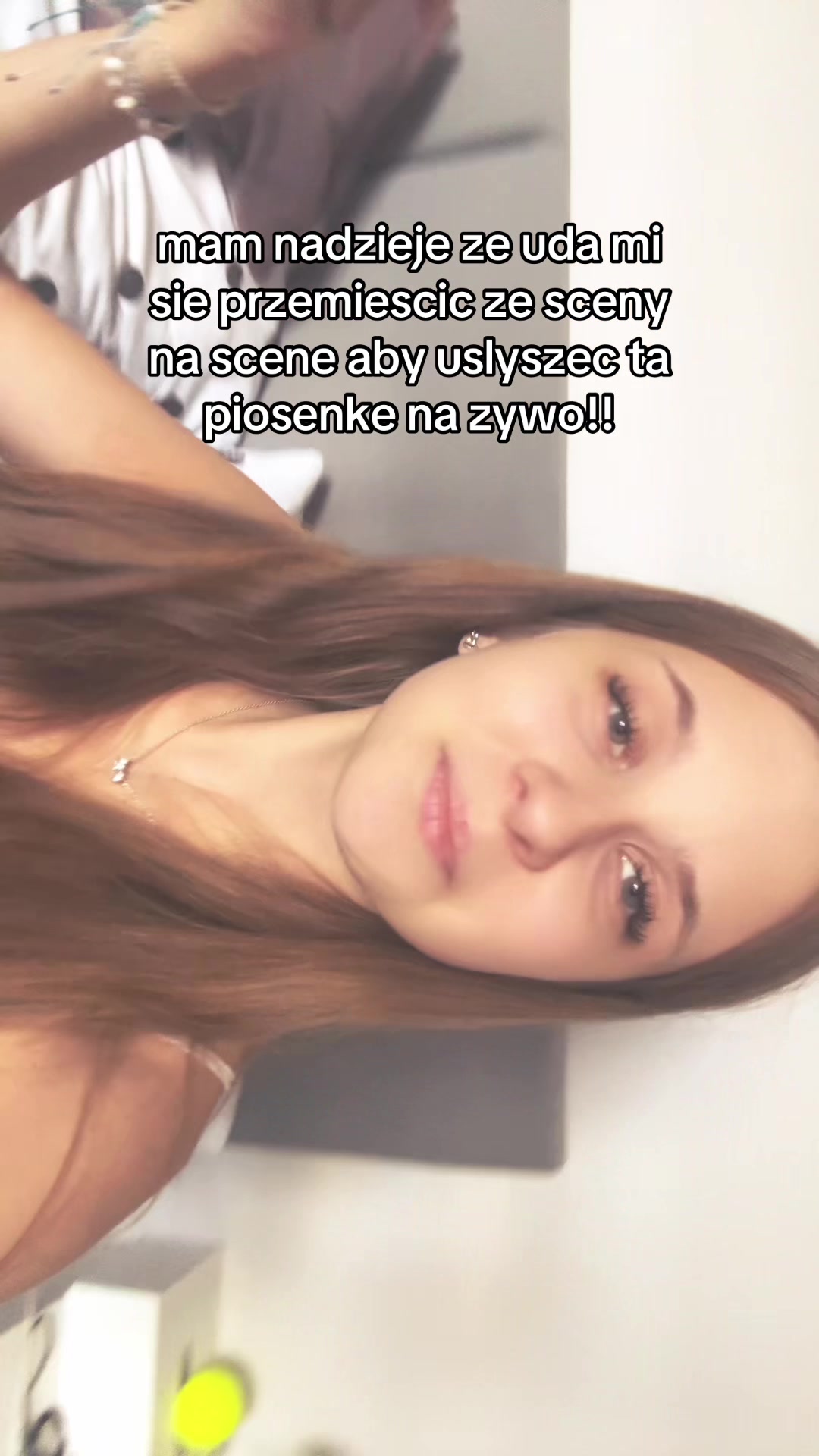 @julia.rosniak