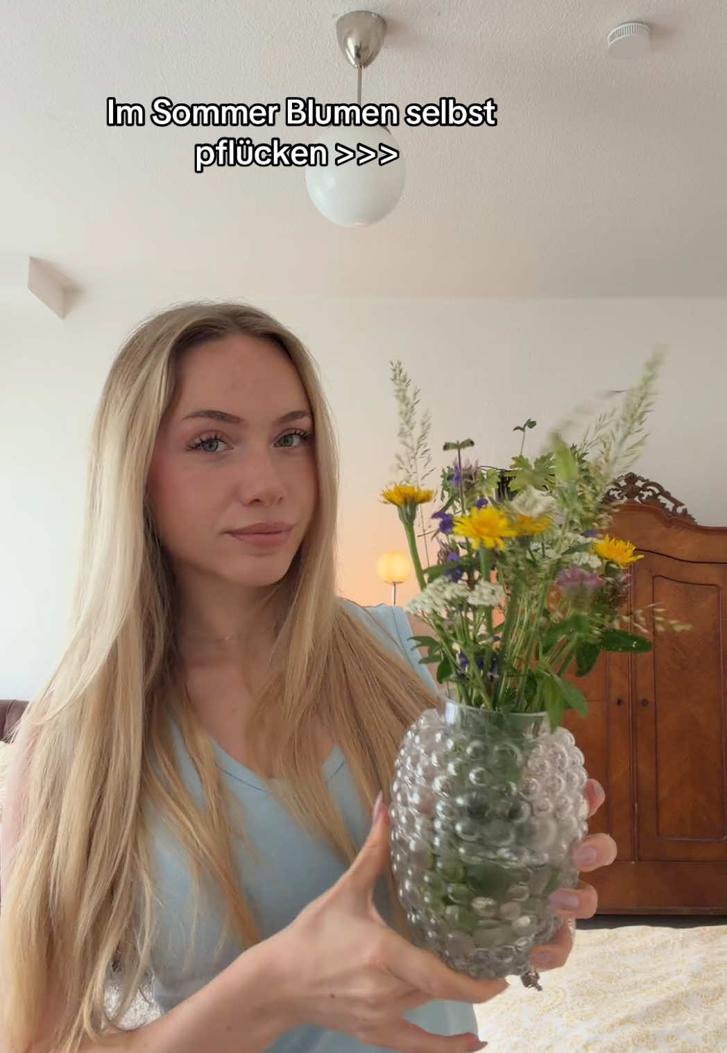 @Kathi