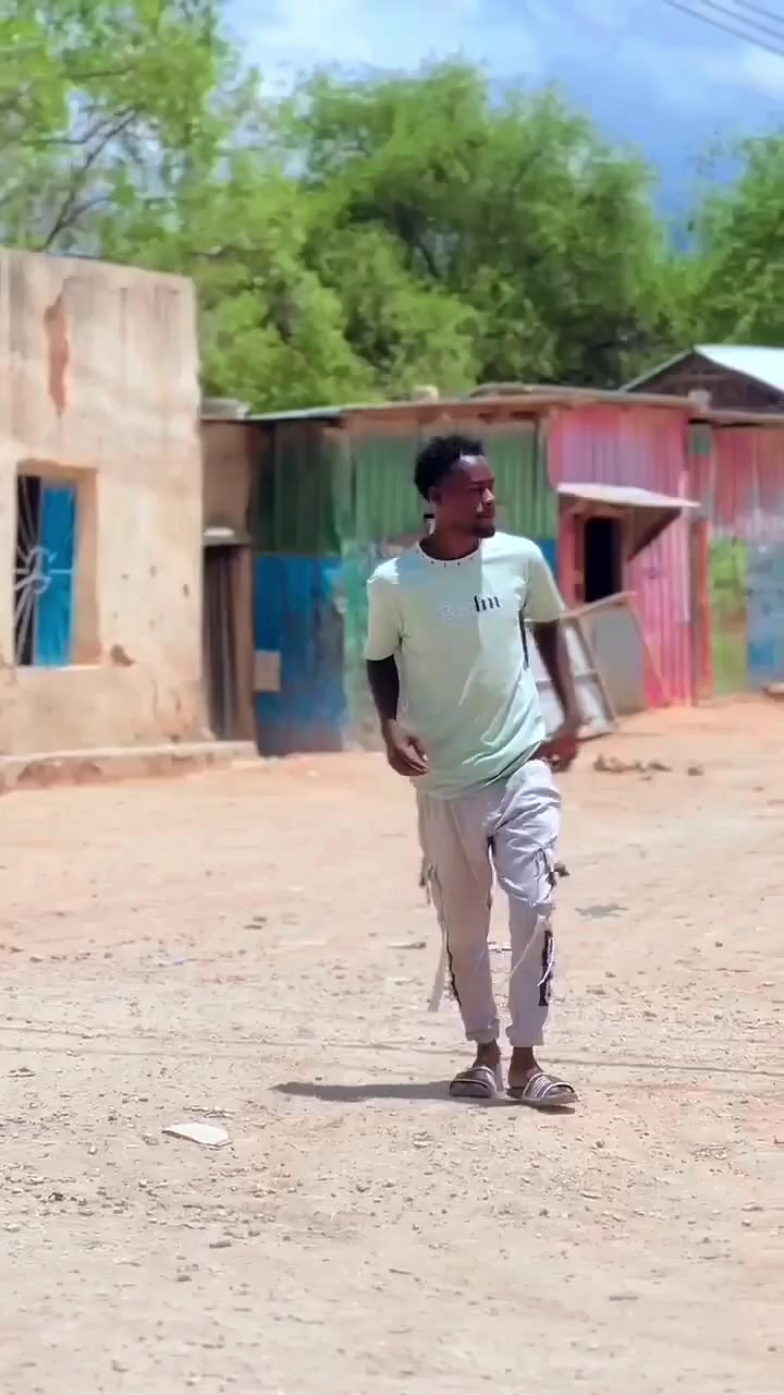 @SIMBA🦅 GANGIS🥷🇸🇴🇦🇿🦅💪