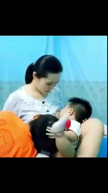 @inhthqunhtrang069