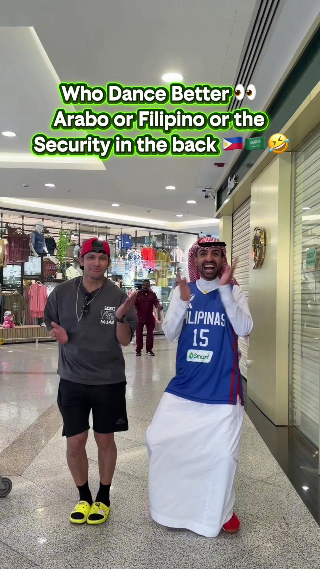 @SaudiPinoy90