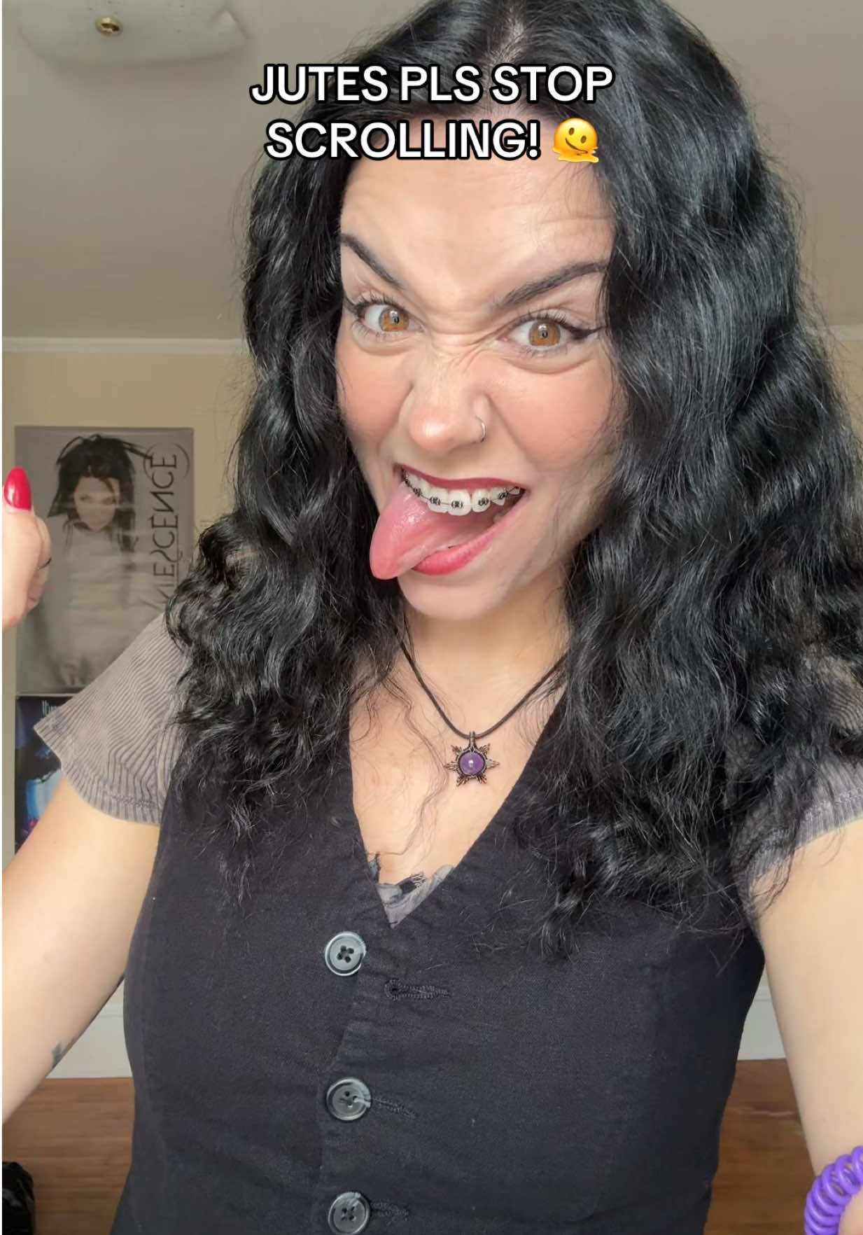@whiplashwithreina