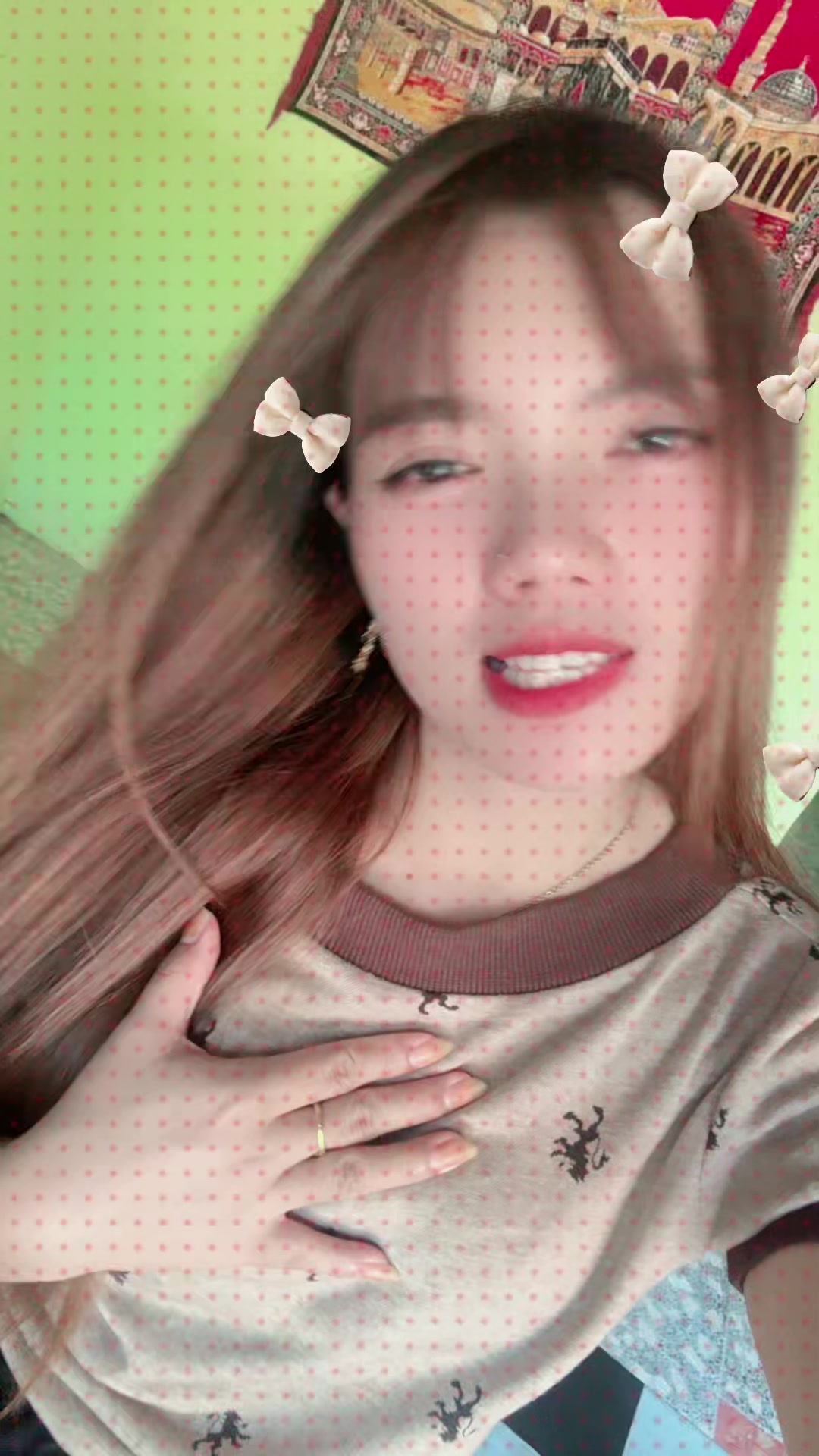 @꧁🇹🇼 Chyprut_k0braf0rm0sa 🐼꧂