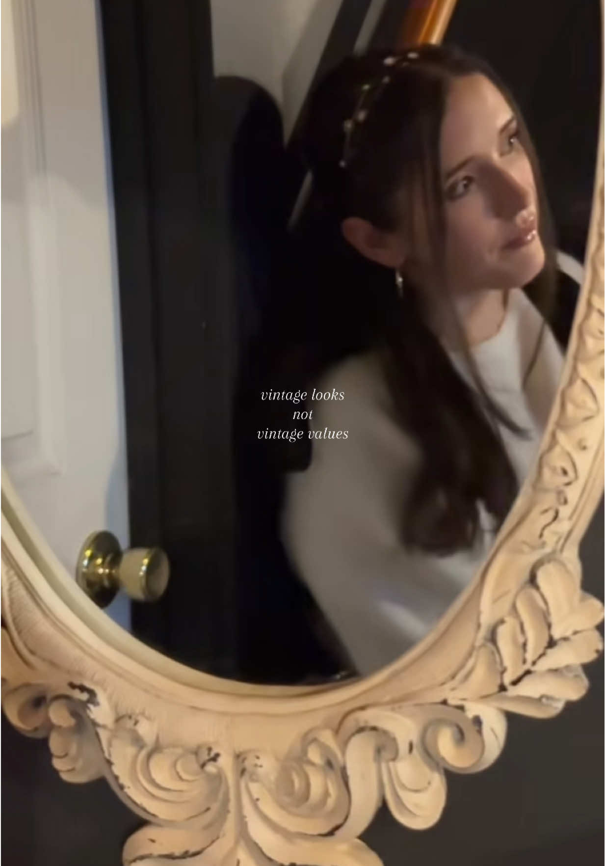 @Sara 🧸📜🦢🤎