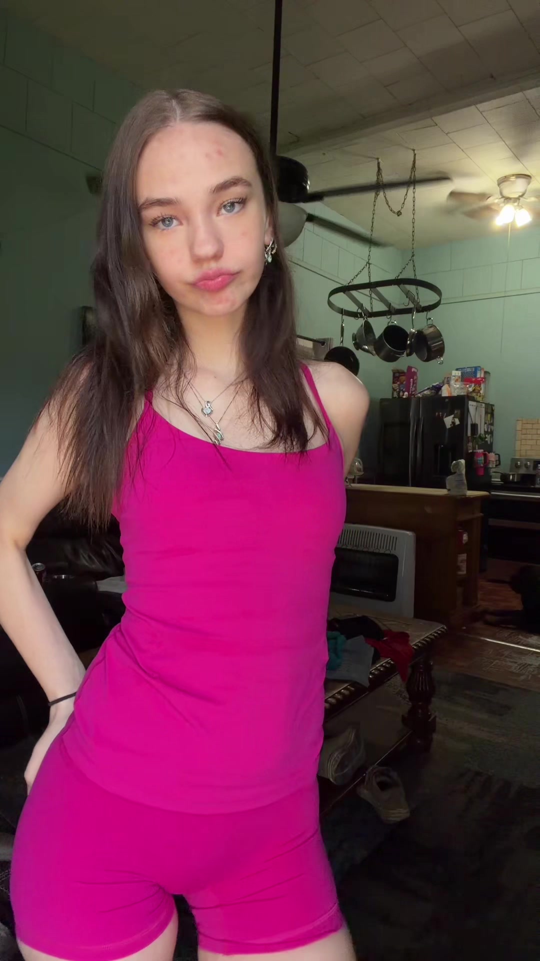 @riott4skrillaa