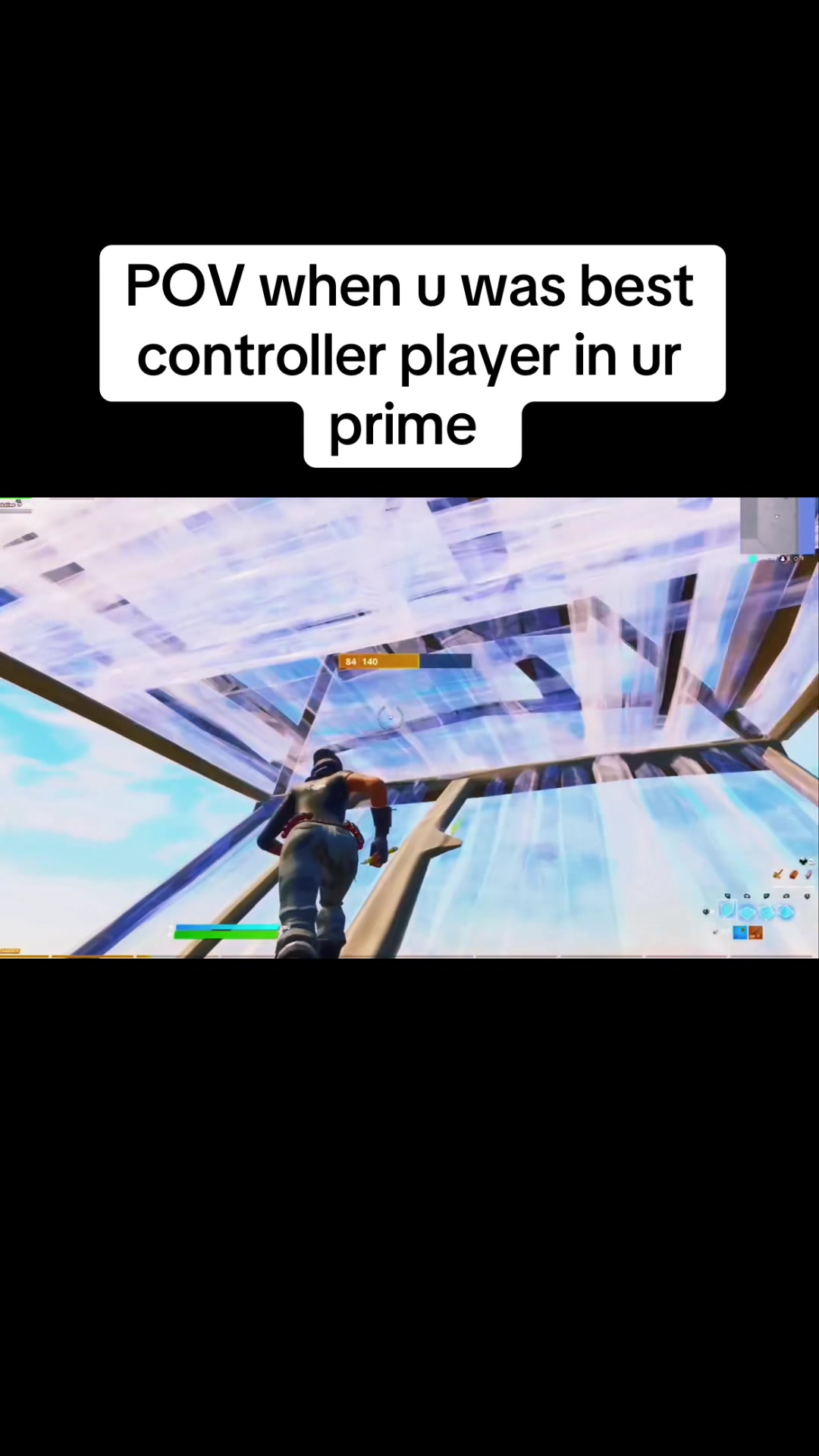 @Ace