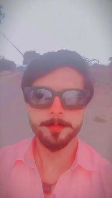 @Sohail MAYO🦅🦅🦅