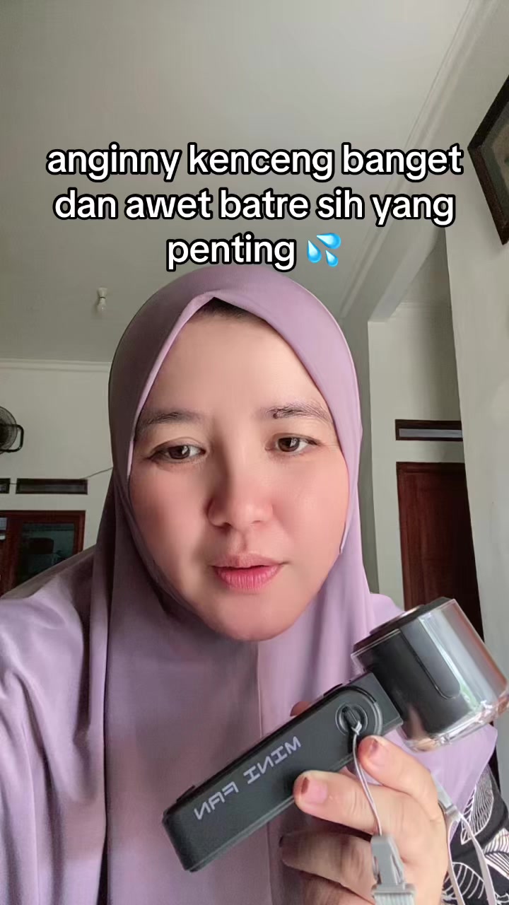 @cekoneng1