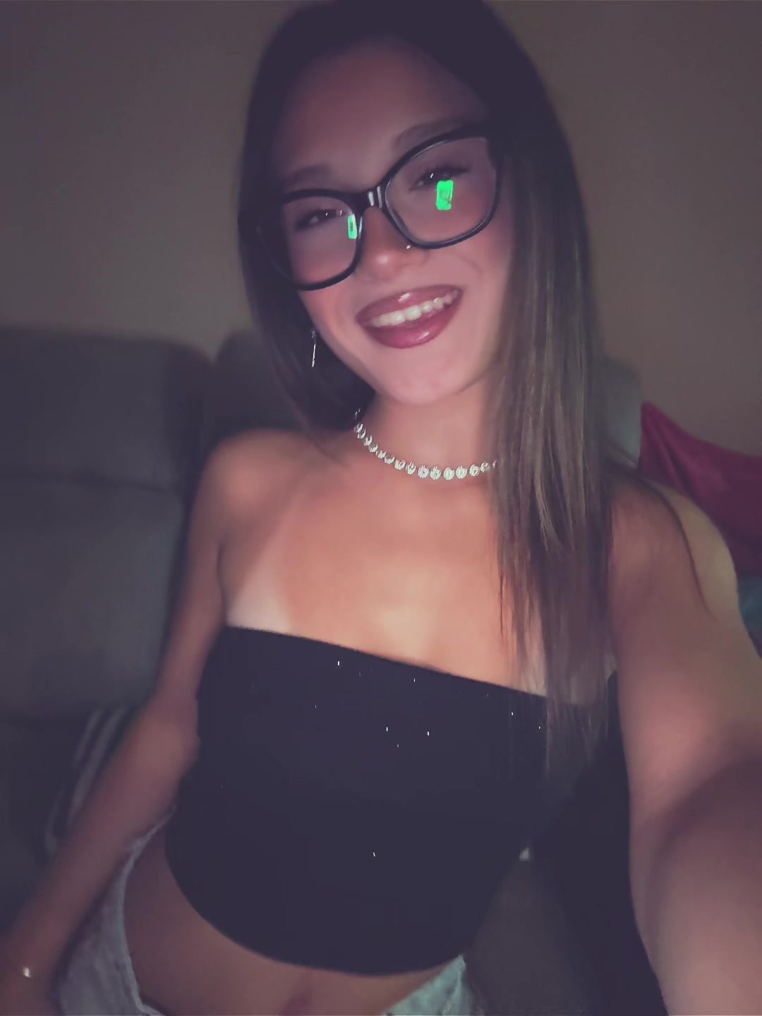 @𝐵𝑒𝑛𝑒𝑑𝑒𝑡𝑡𝑎👸🏻