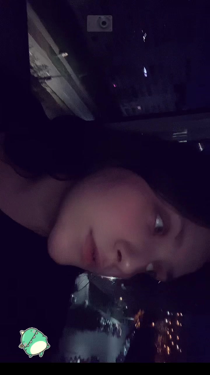 @ихихиха