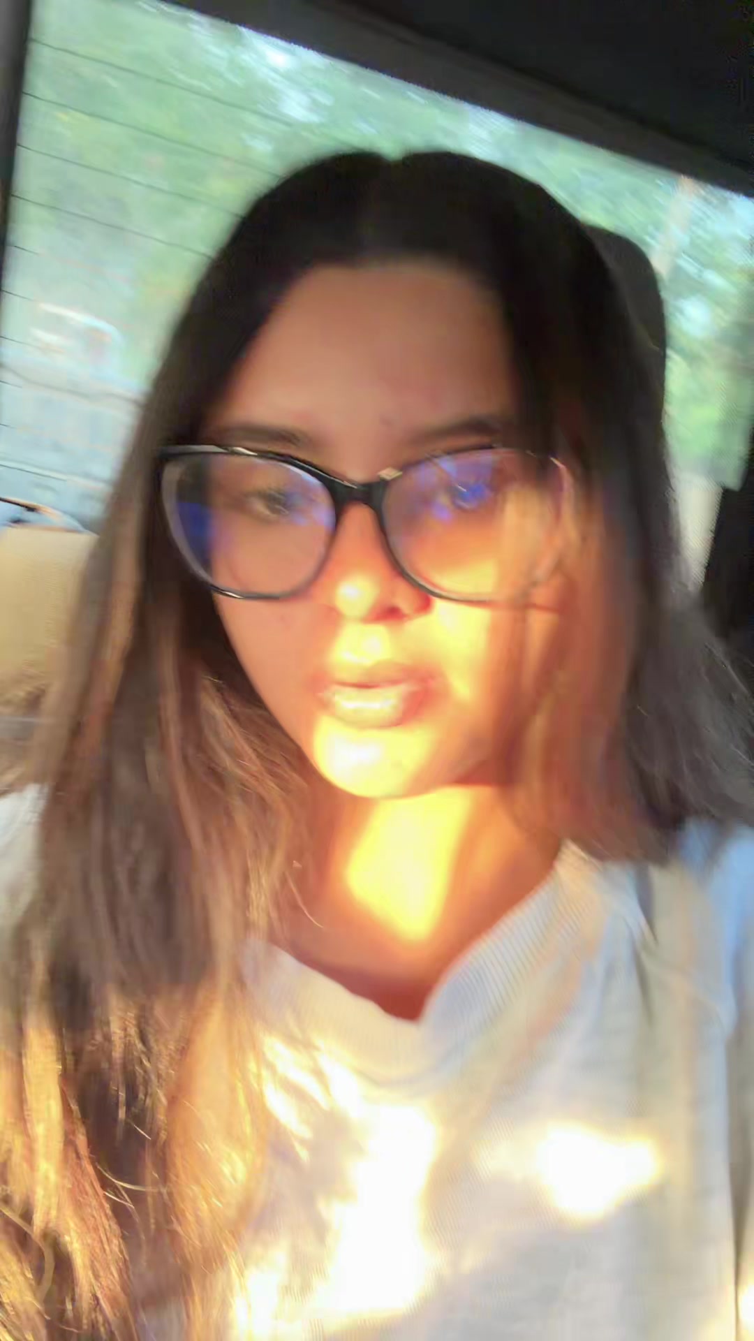 @liz_alvarez42