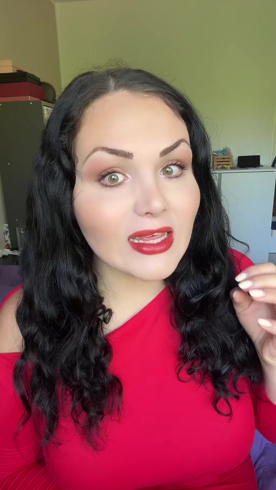 @Jessicazemer